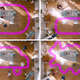 The game’s trailer shows off some track layout possibilities.